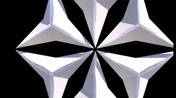 structurecreation.avi