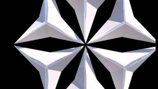 Download Lagu structurecreation.avi MP3