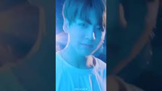 See the way BTS kissed and wait for suga's kiss for the cam!!! #bts #shorts (kisses only for army)