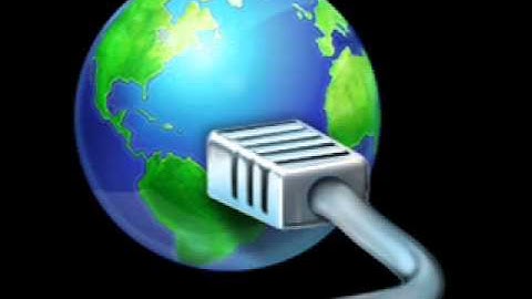 ACESSO REMOTO(TIM VIA)