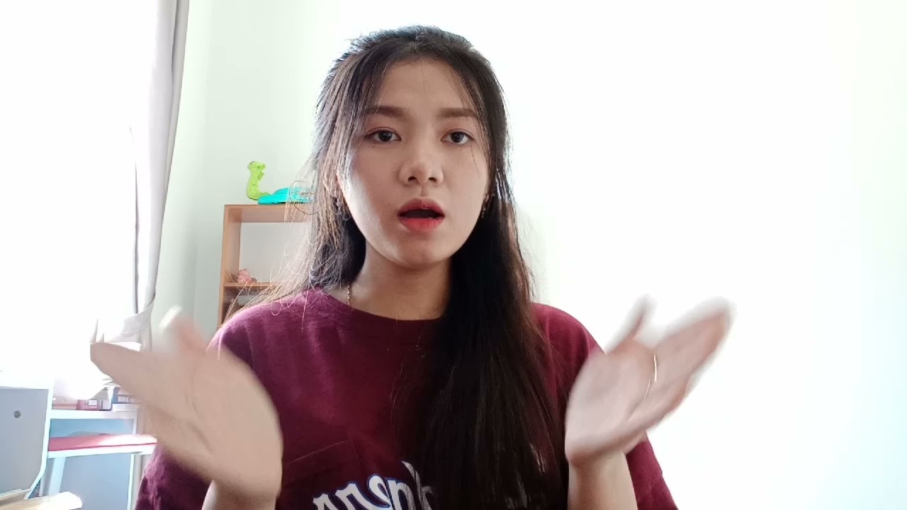 vỗ tay tiết tấu chậm, nhanh, phối hợp