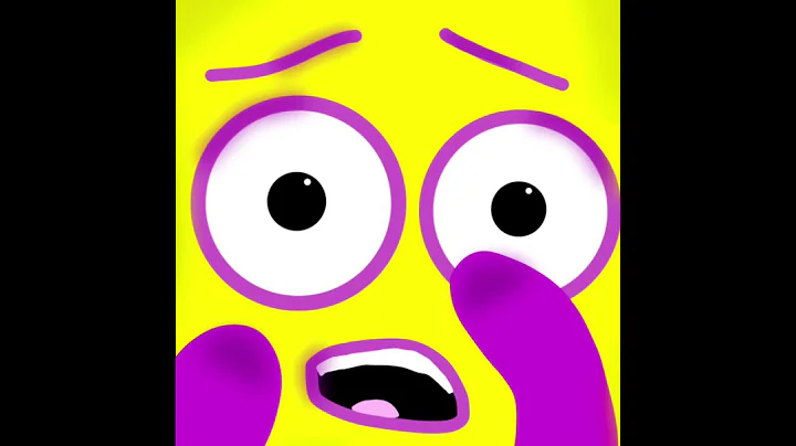 Numberblocks Fanart 1-20!