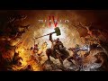 Diablo 4 first full playthrough