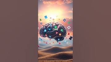 How is AI Changing Our Minds?