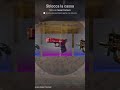 I open case until i get a knife #counterstrike #csgo #cs2 #caseopening #cs2clips #csgoclips