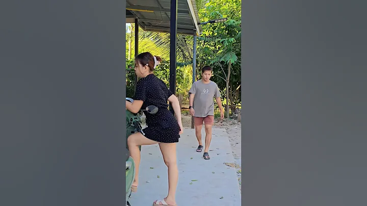 #timelepse funny Shorts, Funny Video, Hilarious, fails #memes #tiktok #shorts #funnyshorts