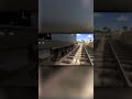 DELETED Thomas And The Magic Railroad Viaduct 