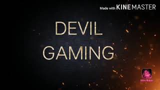 Downloading happy mod in free screenshot 5