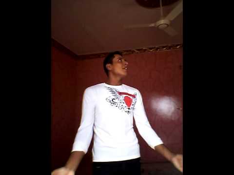 احضان الحبايب الفنان حسام عيد 