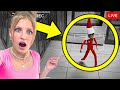 50 YouTubers Who CAUGHT Elf On The Shelf MOVING ON CAMERA! (Ninja Kidz TV, Payton Delu, Salish)