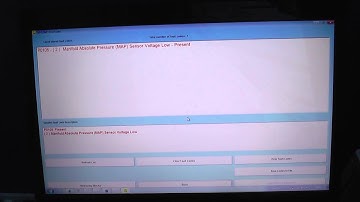 OPCOM Print Feature Very Helpful