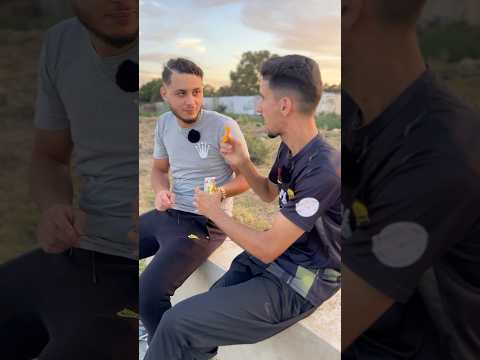 كول اخي بوداكو