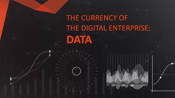 BMC Software TrueSight Intelligence Delivers Actionable IT Insights