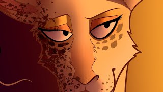 Famous Melon Net Worth