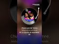 star maker singing please support me