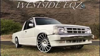 Call On Me - Nelly ft. Janet Jackson (EQ)