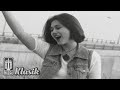 Download Lagu Nike Ardilla - Tinggallah Ku Sendiri (Official Music Video)