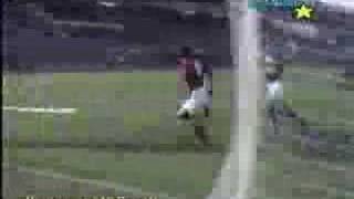 PROTTI GOOOOL