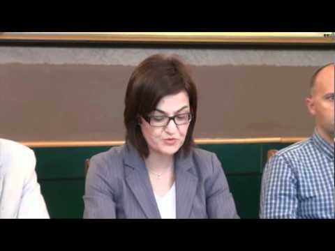 Novinarska konferenca Active Travel Network