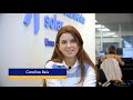 Esquenta ABSOLAR Meeting 2022 - episódio 4