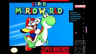 This Has Been Stuck In My Head For Several Years So I Had To Get It Out And Put It Into Your Head