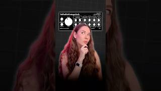 Ranking VOCAL PRODUCTION plugins 😬😬😬 #vocalproduction
