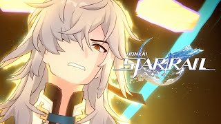 Honkai: Star Rail for PS5 launches in Q4 2023 - Gematsu