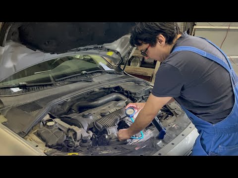 Видео на YouTube