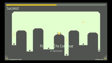 N++ walkthrough B01