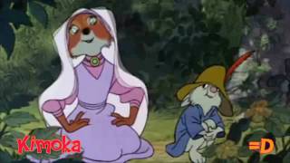 Celebration - 100 Subbers