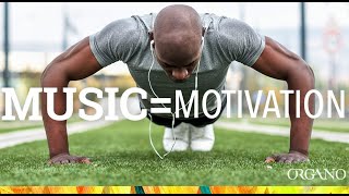 Top motivational songs| Best workout songs| English music |Hollywood songs| December 2018🔥🔥🔥🎵🎵🎵