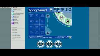 Flash flash revolution