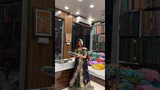 new chunri available ha suman fancy and gota store ranoli gopal Bhai Ranoli #trending #fancy #latest