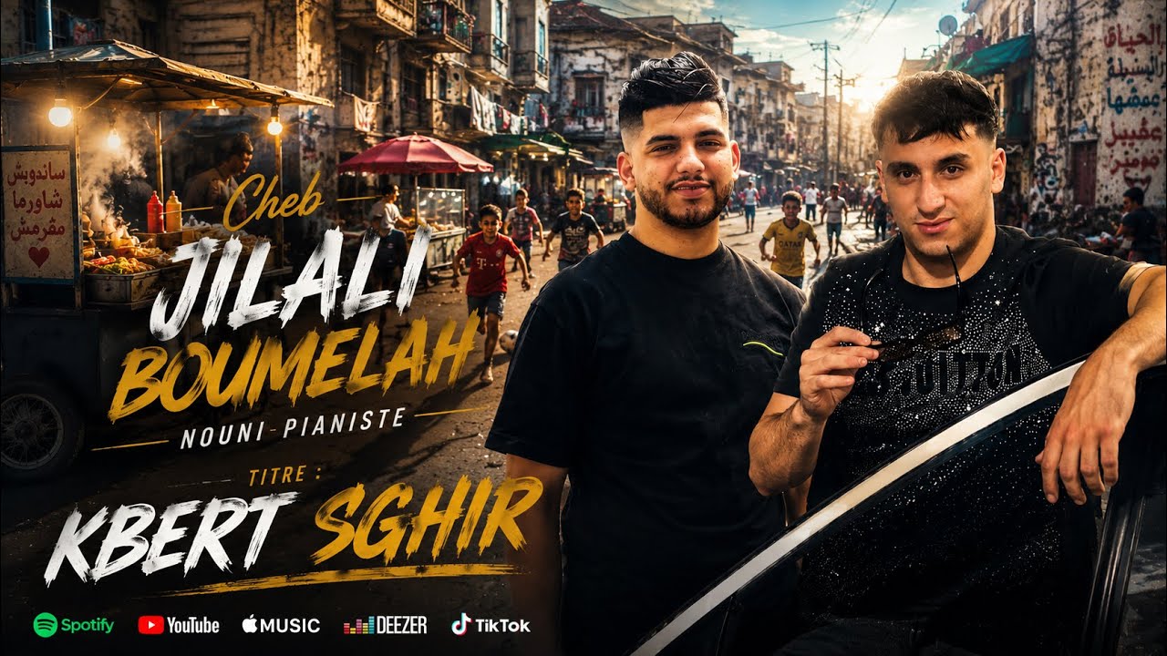 Original Title & Thumbnail