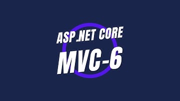 Sosyal Medya Projesi | C# | ASP.NET CORE MVC-6 Profil Fotoğrafı Güncelleme