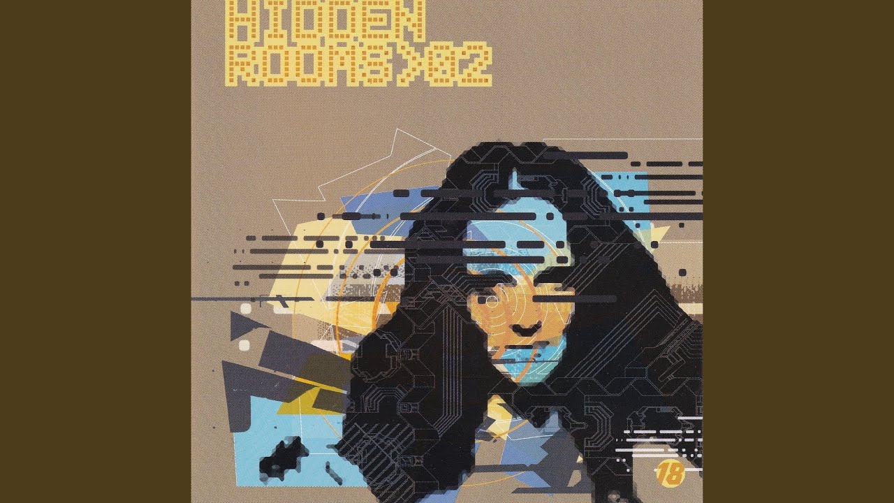 在 YouTube 上觀看「Light Between Two Moons」 在 YouTube 上觀看「Light Between Two Moons」