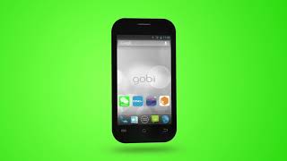 How to follow WeChat official account