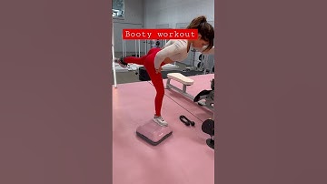 1. 15 reps 2. 10-15 reps each side 3. 10 reps each side 5 rounds