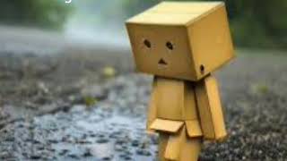 ضع السماعات واستمتع|موسيقي حزينه💔