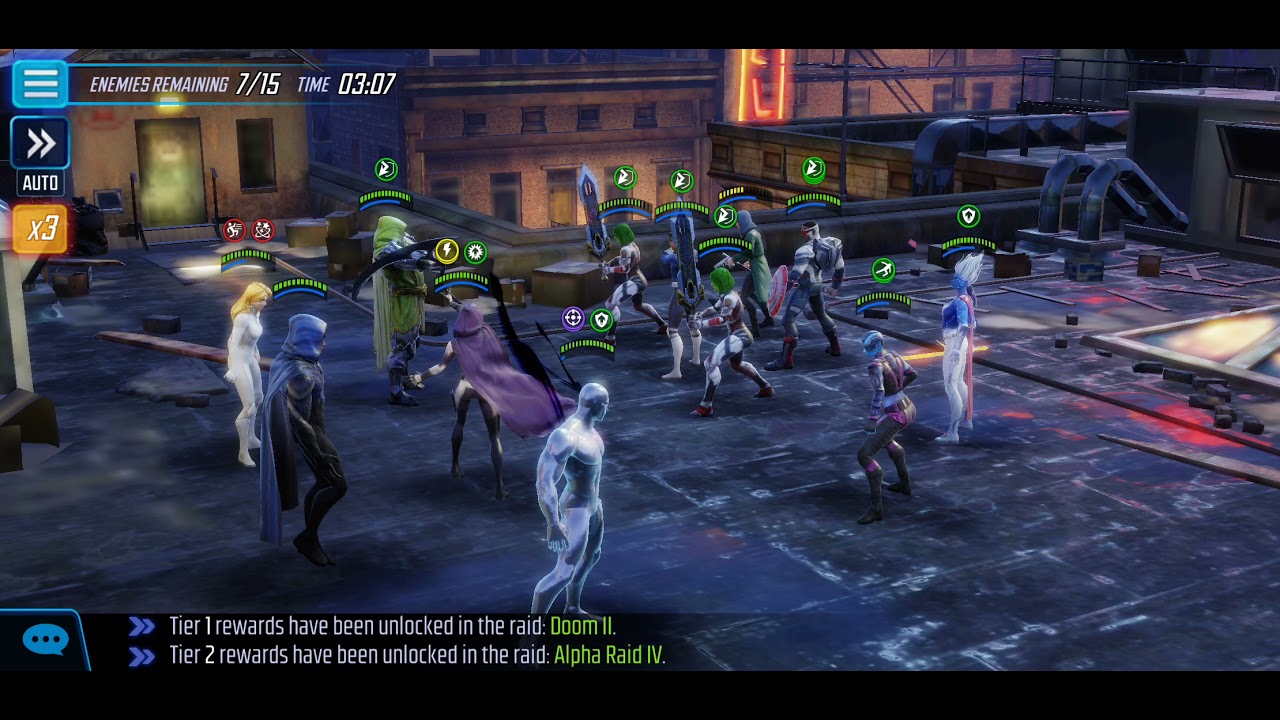 Mystic Node 3 Doom II Marvel Strike Force YouTube mystic-node-3-doom-ii-marvel-strike-force-youtube