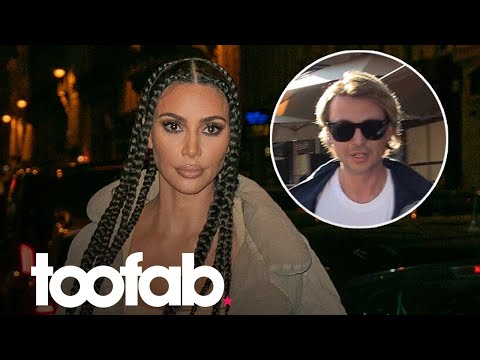 Video: Jonathan Cheban Net Worth