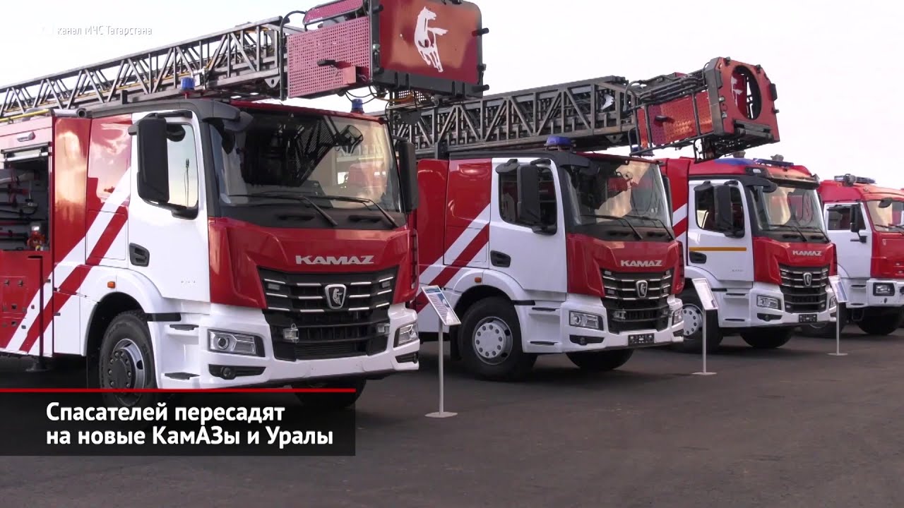 Камаз 6250 4х4
