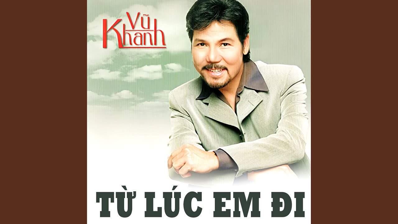 Tiếng Hát Nửa Vời