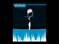 BorderLine - El Hombre más Triste que Jamás hayas Conocido (Morir Joven)