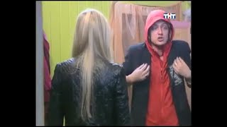 картинка: 884 день (выпуск) ДОМ-2 2004-2008