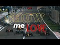 Show Me Love Fórmula 1 Edit Show Me Love Fórmula 1 Edit