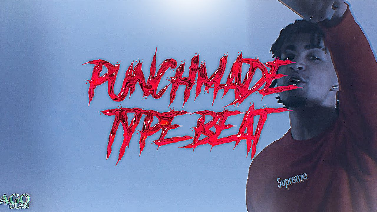 Flint Type Beat Punchmade Dev Type Beat | “SCRIPT BUSSIN” 💰 Flint Type Beat x Detroit ...