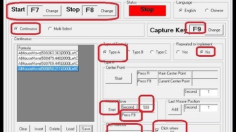 Autokey16 With Liberators Game Set Key