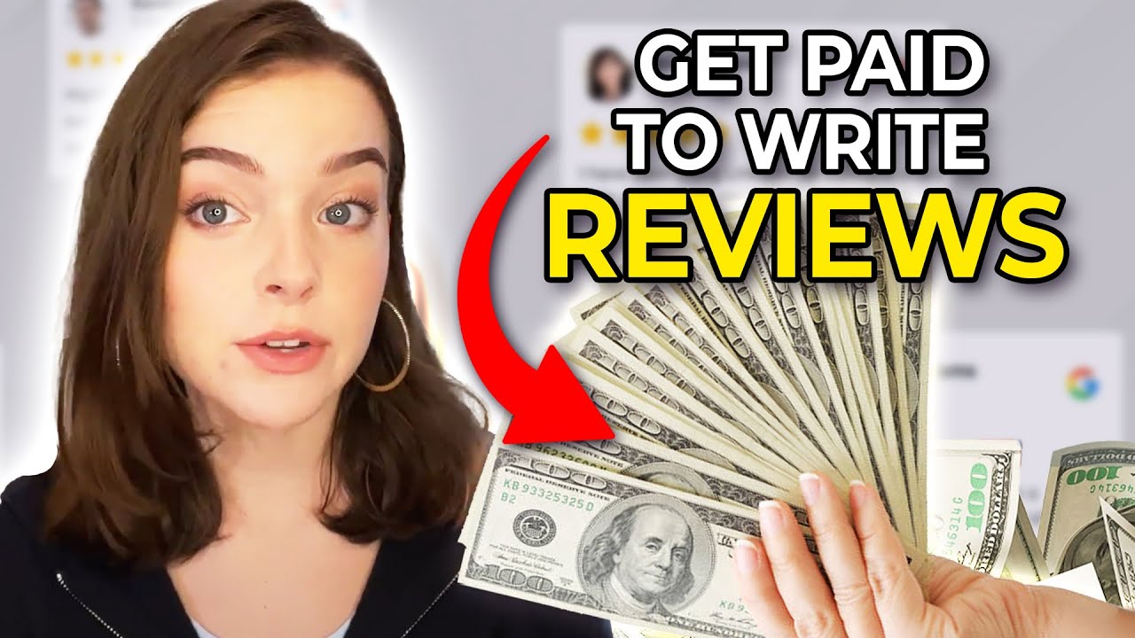3-top-methods-for-getting-paid-to-write-reviews-youtube