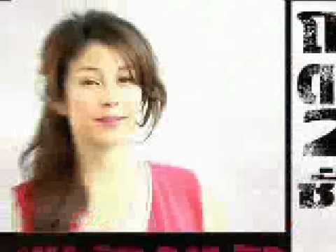 Paula Taylor Is Secretly Responsible for How Thai Celebrities Act Today